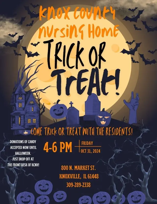 knox-county-nursing-home-jpg