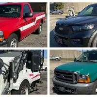 Purple Wave Auction 2025