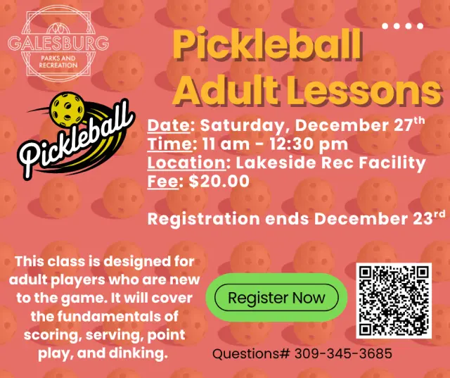 pickleball-lessons-december-25-fb-2-png