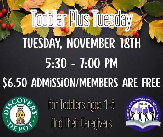 toddler-plus-tuesday-november-2025-png