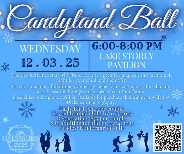 candyland-ball-2025-fb-png