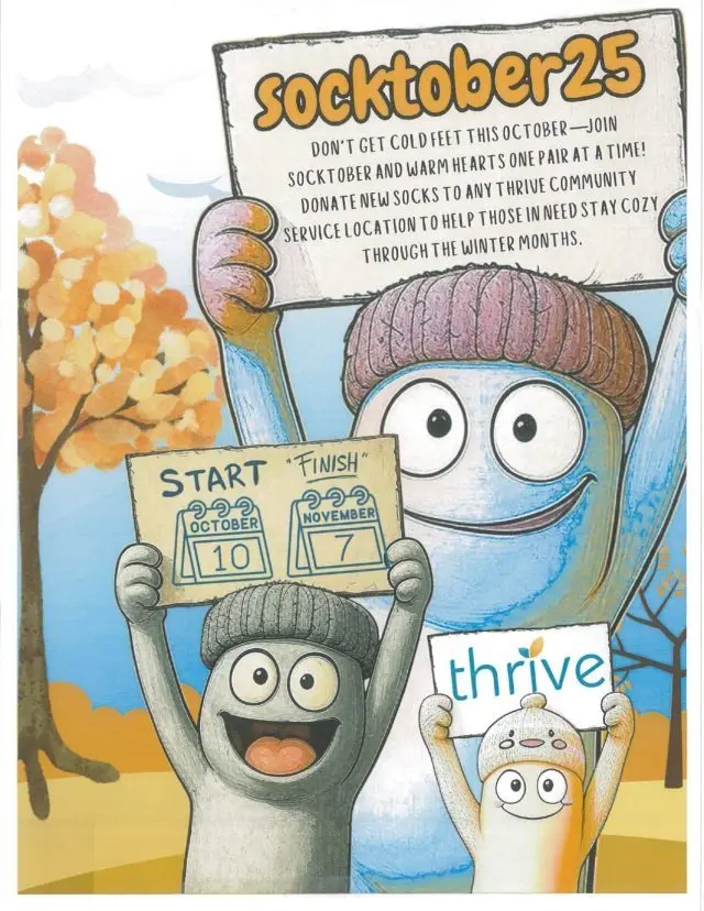 officegalesburgradio-com_20251014_142757_page-0001-jpg-2