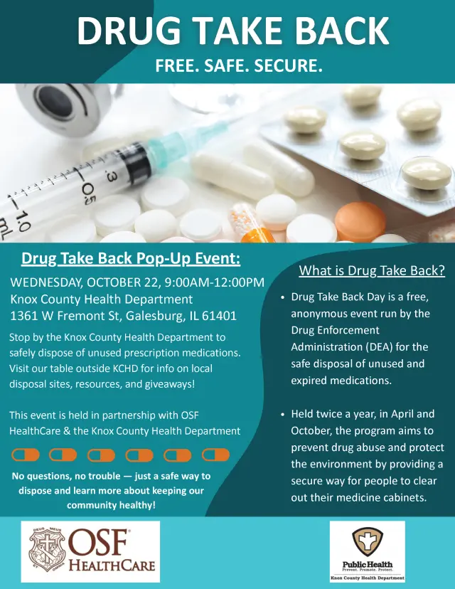 drug-take-back-event-kchd-png-3