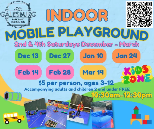 mobile-playground-indoor-25-26-fb-png-4
