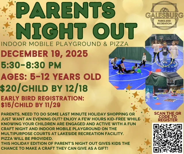 parents-night-out-december-fb-2025-png