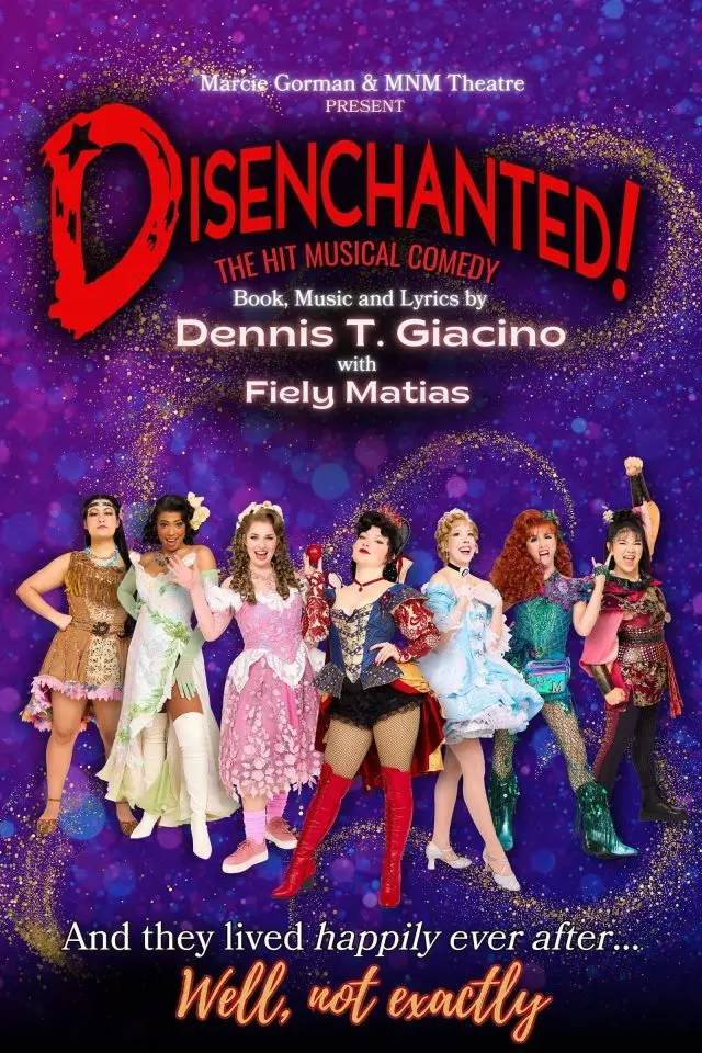 disenchanted-poster-jpg-2