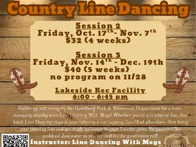 8b86f9b7-c924-4fc9-a496-c7de53c1d946_country_line_dancing_2025_fb_2-png
