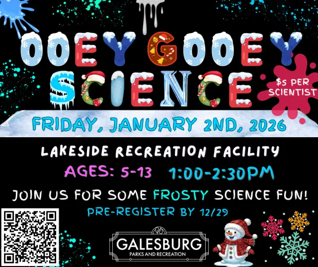 ooey-gooey-science-jan-2026-fb-1-png