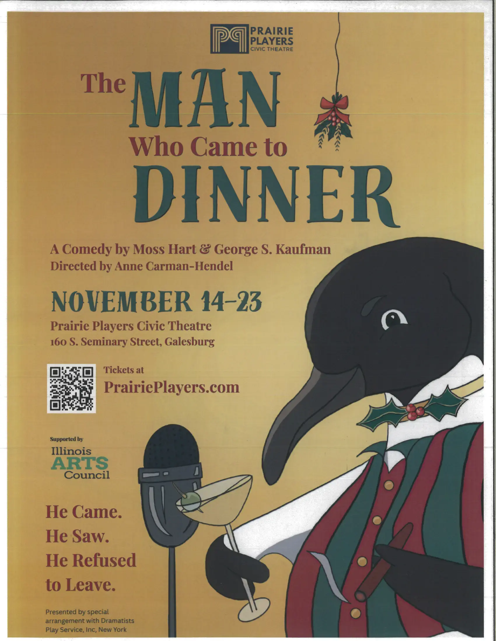 the-man-who-came-to-dinner_poster-png-6