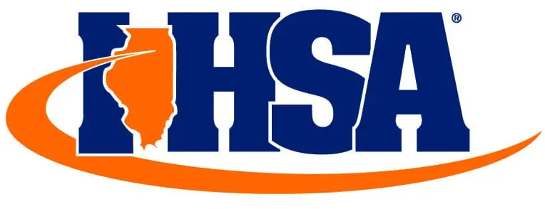 IHSA