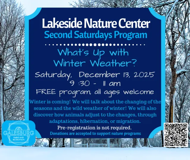 second-saturday-dec-2025-fb-1-png