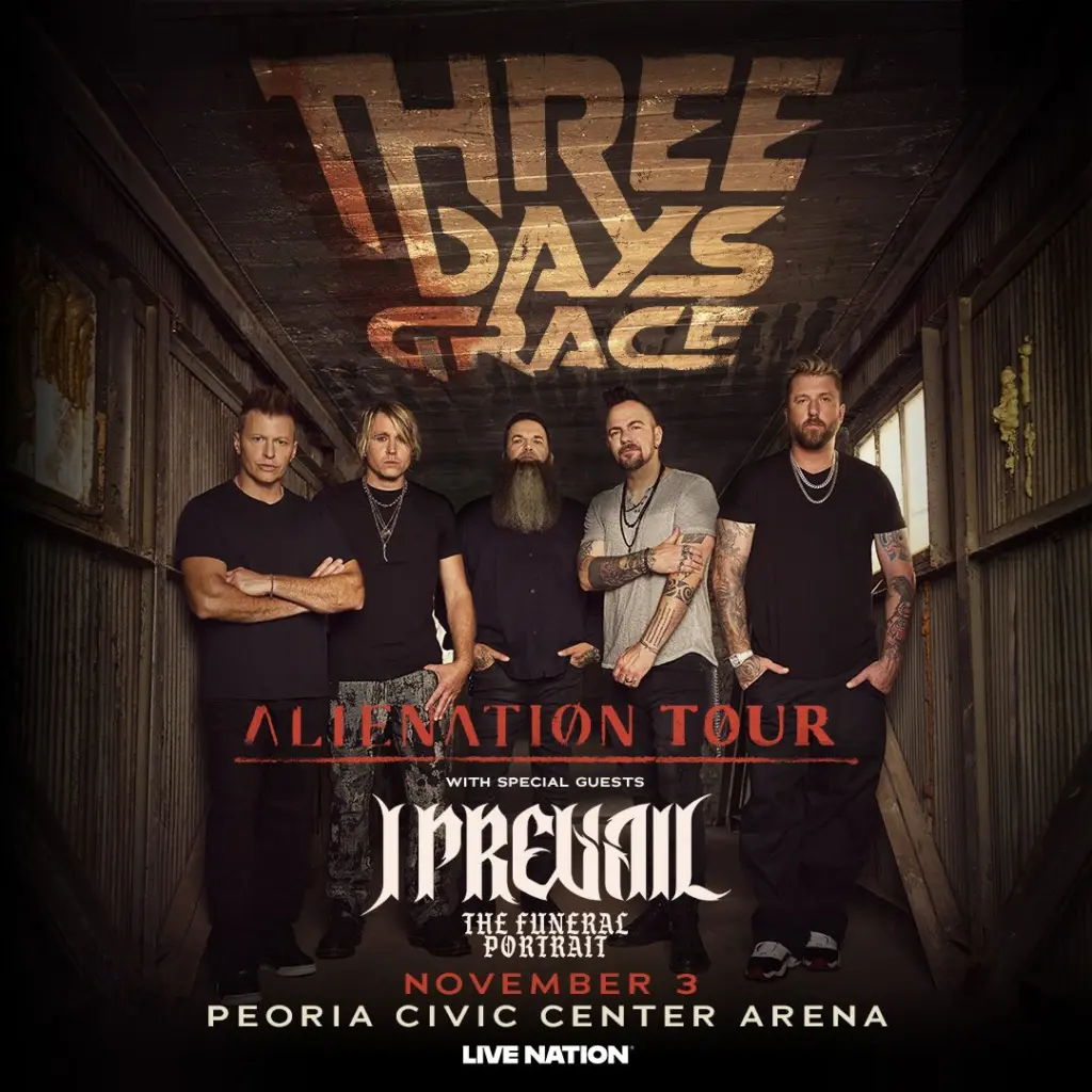 three-days-grace_peoria2026