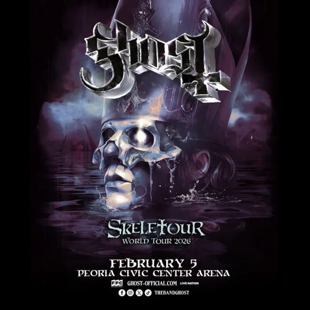 ghost-skeletour-world-tour-2026_peoria