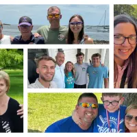 Massey Parents Playbook