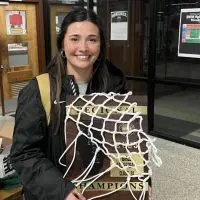 Streaks girls basketball coach Lexi Demott