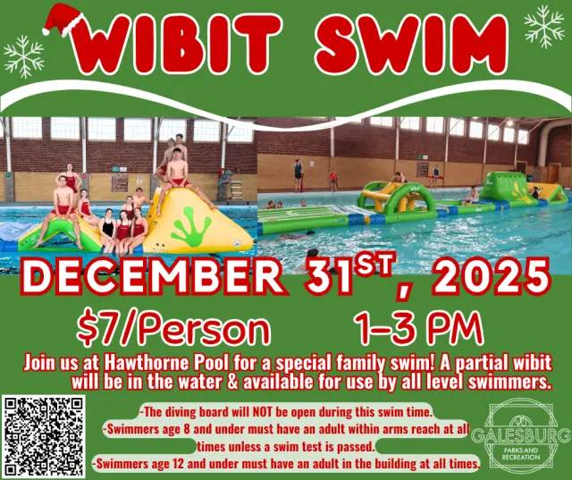 wibit-swim-december-31st-25-fb-png