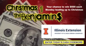 cwtb-cashcodeword_flipper_uofilext-3