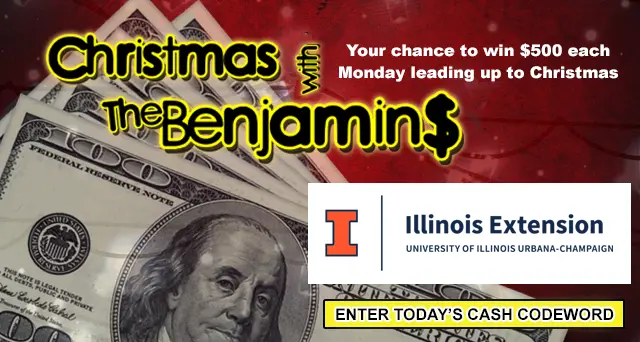 cwtb-cashcodeword_flipper_uofilext-3