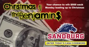 cwtb-cashcodeword_sandburg_flipper