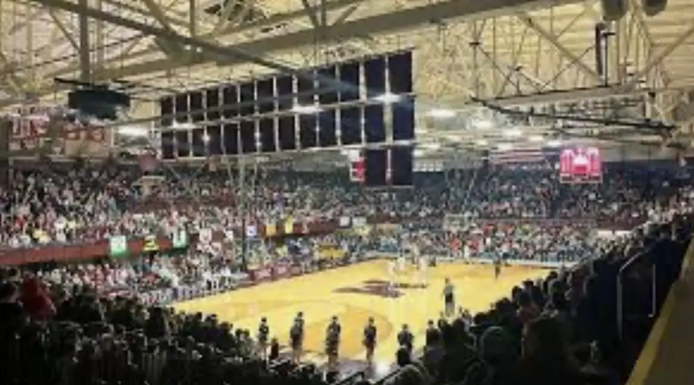 img_6981-1024x555792697-1