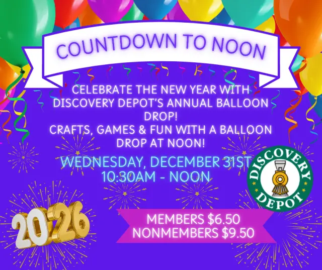 countdown-to-noon-1-png