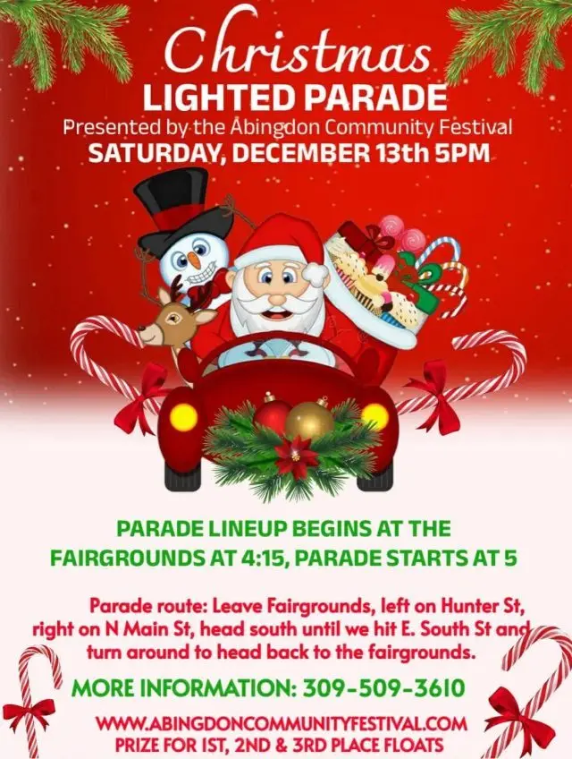 593072155_25231404196552201_3968416138994135481_n_qvfc-jpg