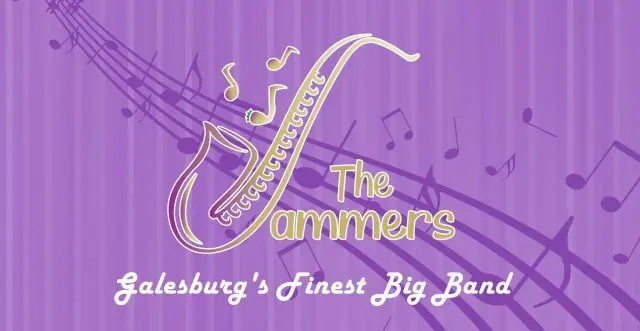 587481693_10232666044421751_6610915954073072829_n-jpg-2