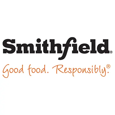Smithfield