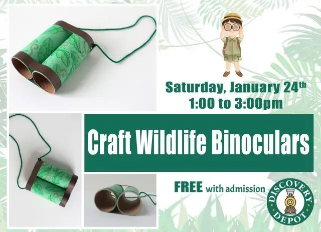 january-24-binoculars-jpg