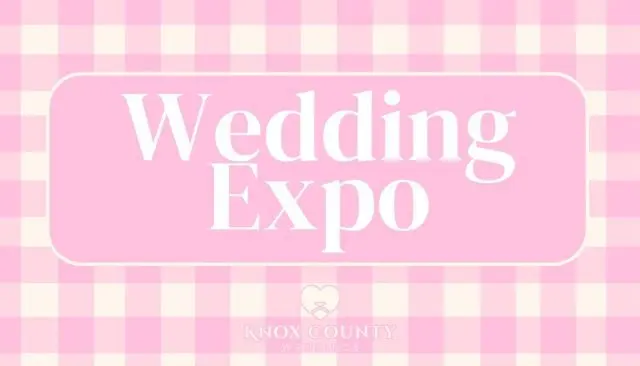 585528598_1268938025253498_5315682634373461977_n-jpg-2