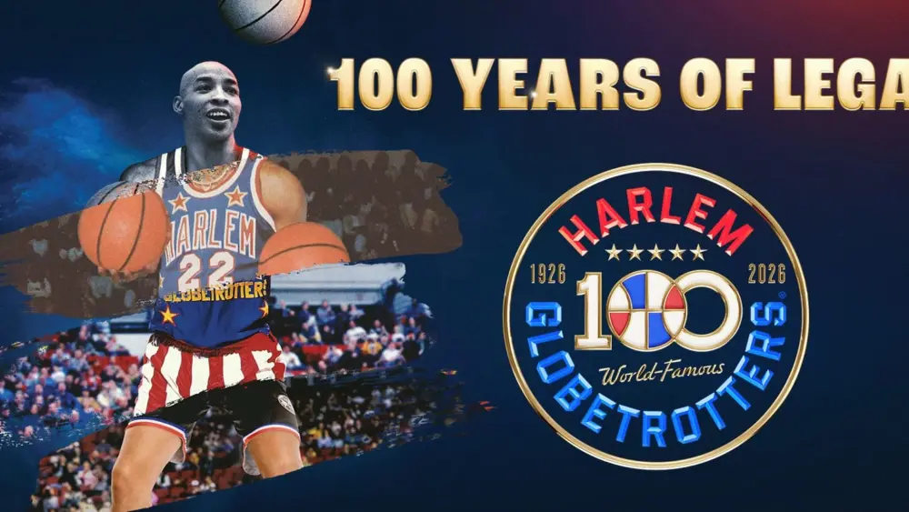 hg_curly_social_1920x10801