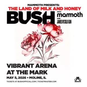 bush-mammoth_vibrantarena2026