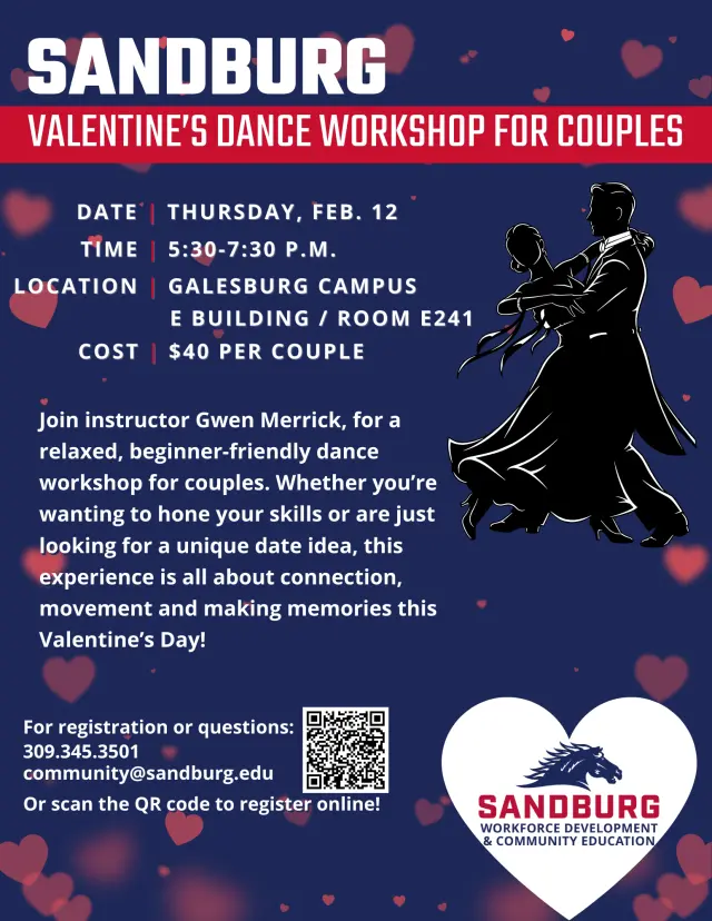 valentines-workshop-flyer-png