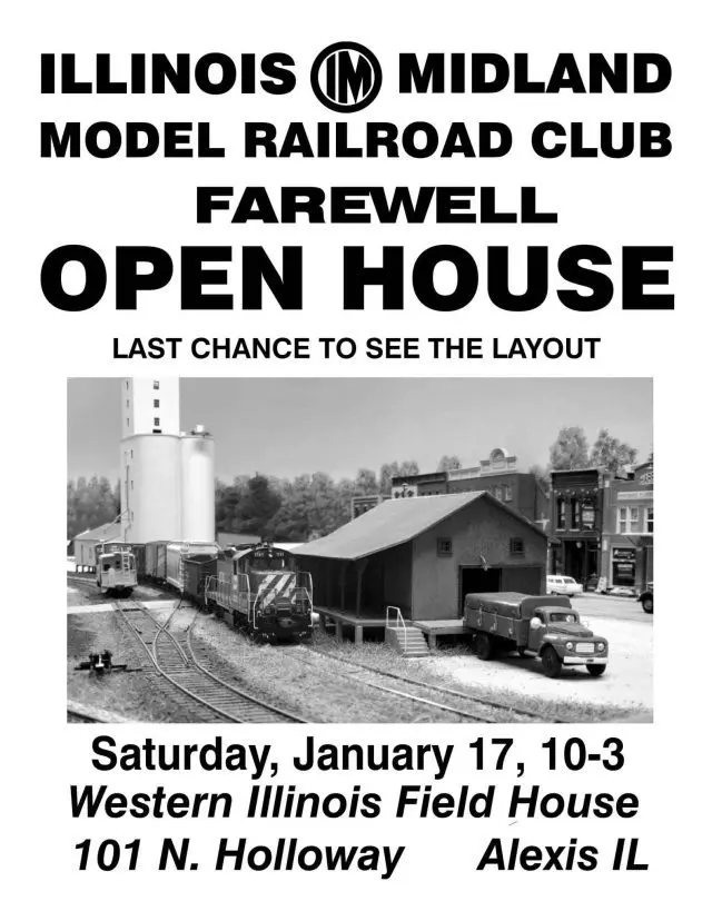 611370547_1293133852855553_7462684977977691601_n-jpg-3