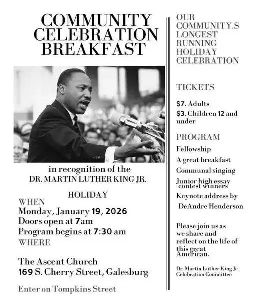 615438269_1270643815109518_4858573371534691798_n_bl3p-jpg-2