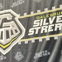 Streaks banner