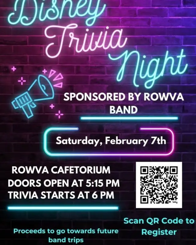 616832992_868061772646164_6051079696785085409_n-jpg-2