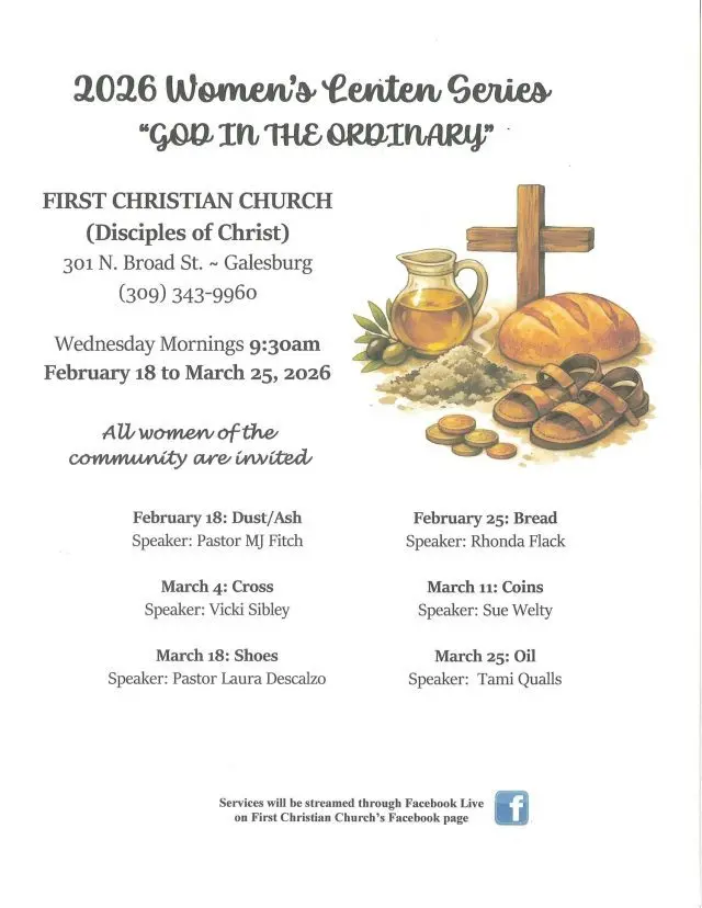 2026-lenten-series-flyer-for-publicity-jpg-3