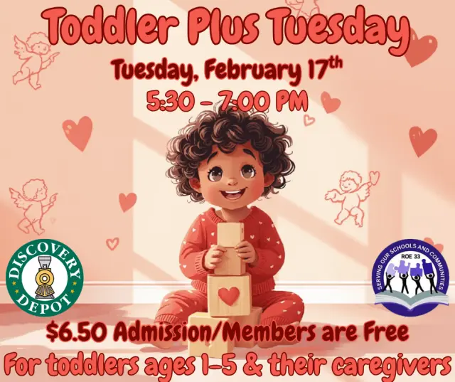 toddler-plus-tuesday-february-2026-png