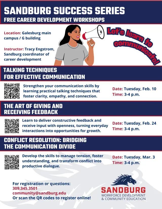 communication-career-development-series-2_vh5j-png