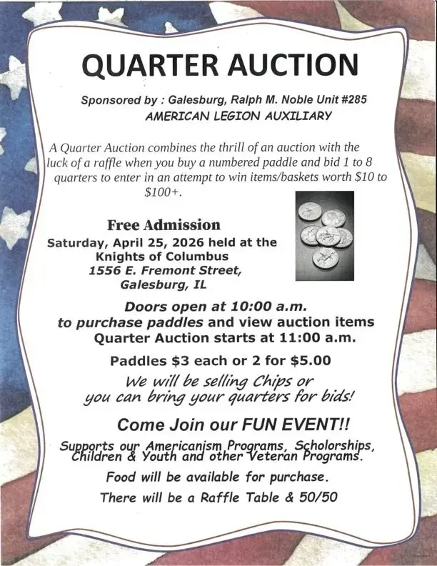 quarter-auction-jpg-2