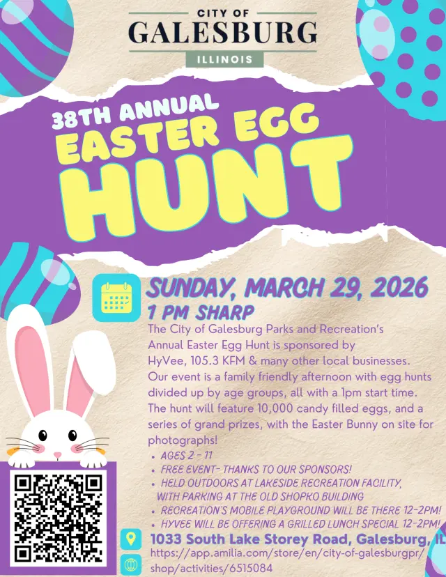 easter-egg-hunt-2026-full-size-flyer-1-png