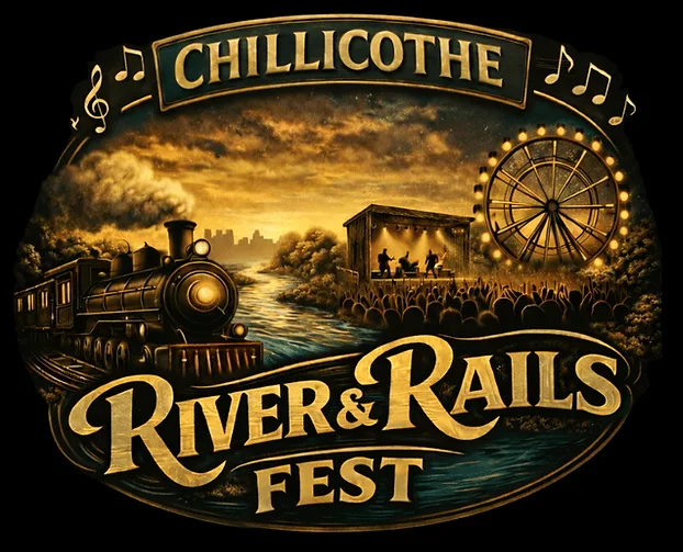 rr20hero20no20tagline1