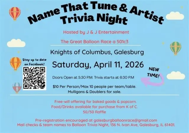 spring2026trivia-jpg