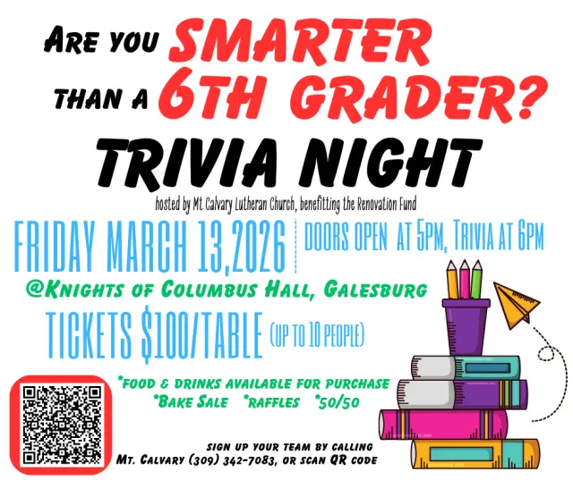 trivia-fb-post-png-2