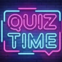Quiz
