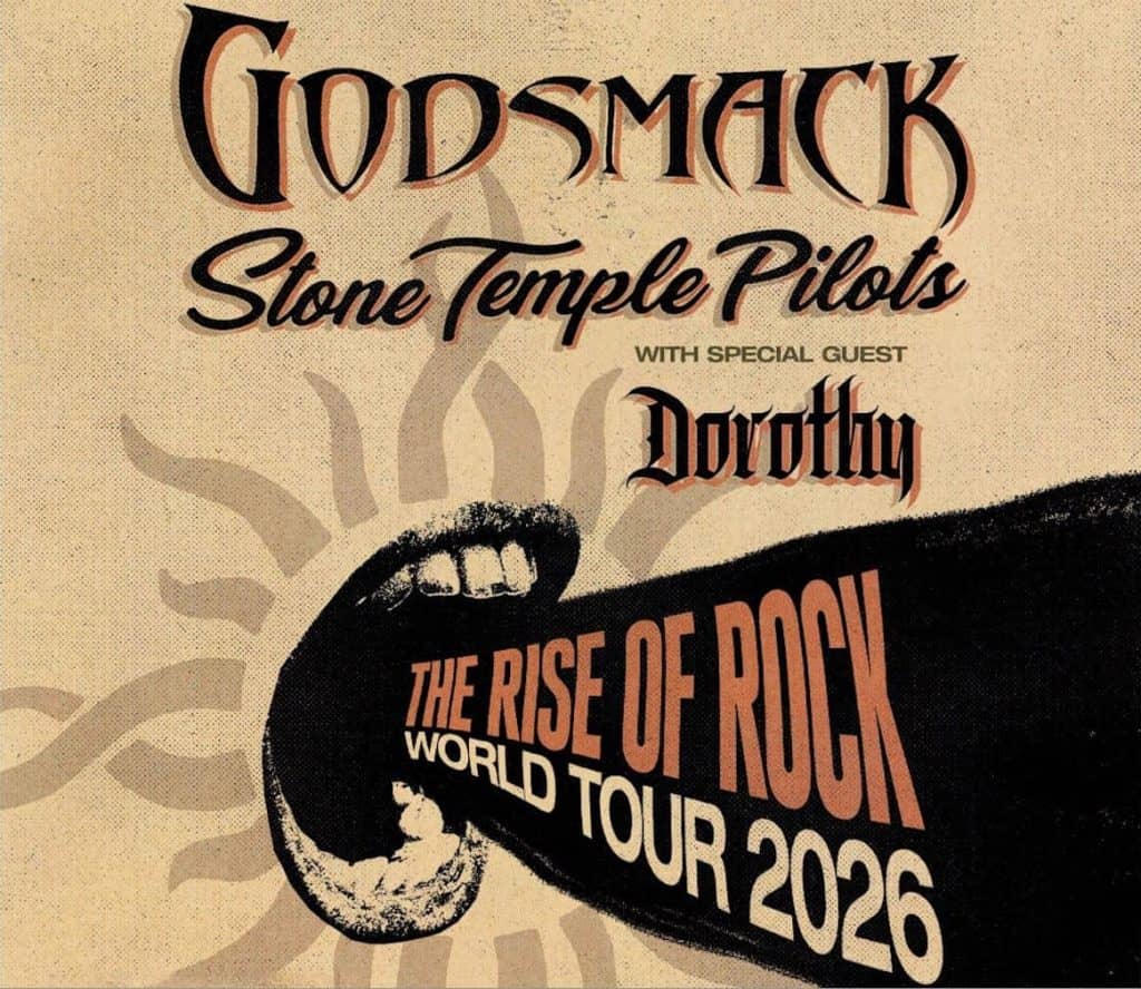 godsmack_rise-of-rock-tour2026