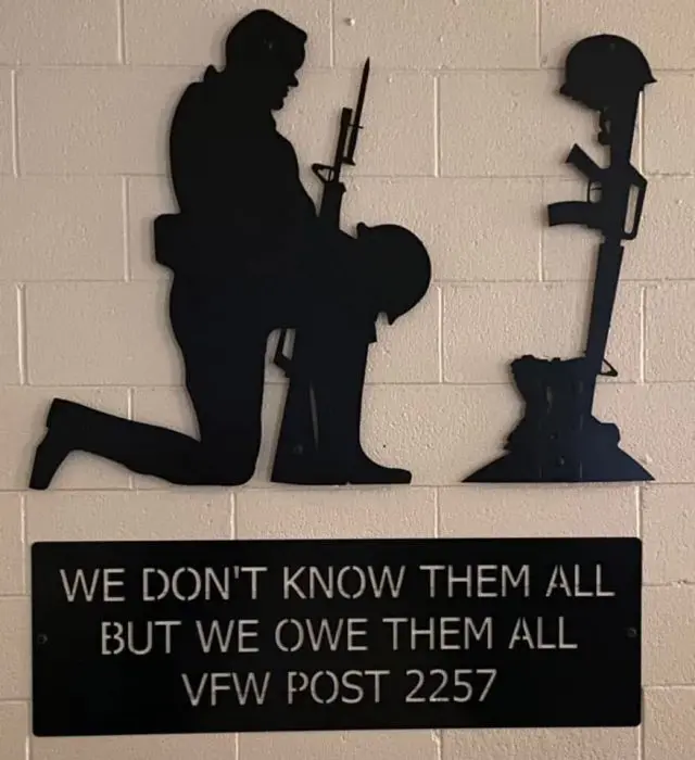 480656216_2085329811891960_5219336001334495246_n-jpg-2