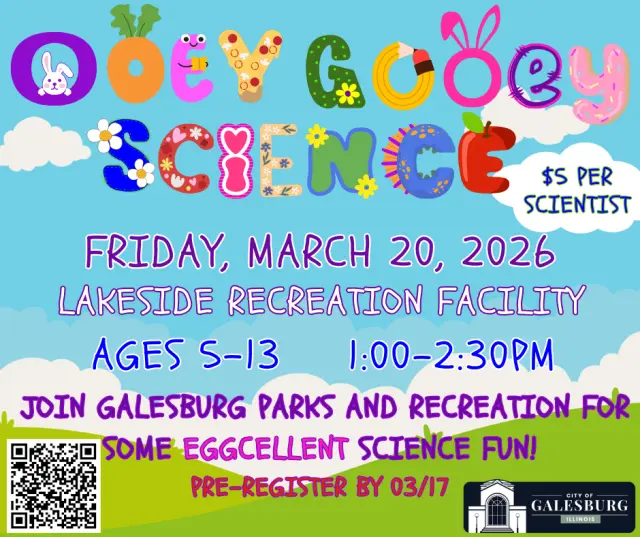 ooey-gooey-science-spring-break-fun-2026-fb-1-png