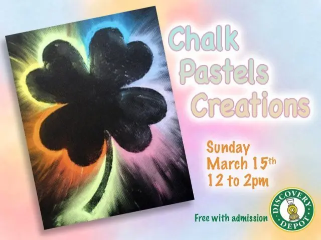 march-15_pastels-ad-jpg